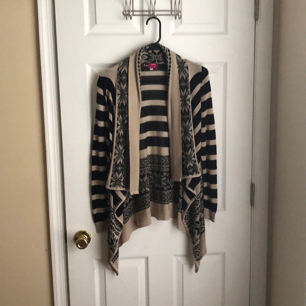 Women’s m